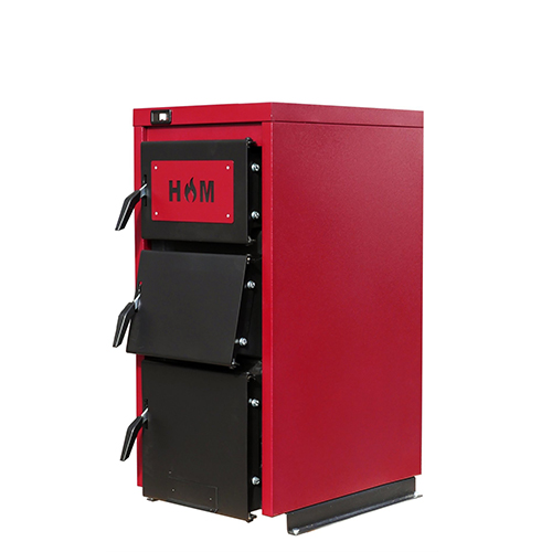козак 15 квт 500х500